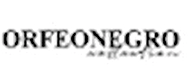 Orfeonegro