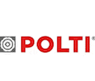 Polti Türkiye