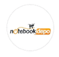 Notebookdepo