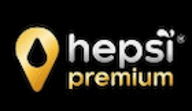 HepsiPremium