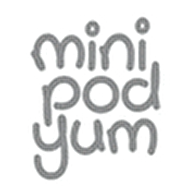 Minipodyum