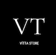 vitta store