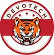 Devotech