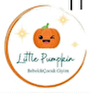Little Pumpkin Kids