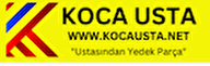 Koca Usta