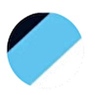 KOMBİ KLİMA FANCOİL SHOPP