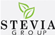 Stevia Group