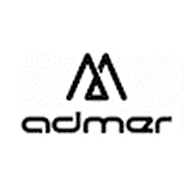Admer Sport
