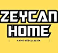 ZEYCAN HOME