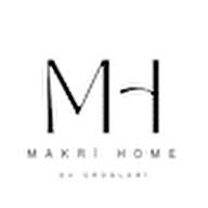 MAKRİ HOME