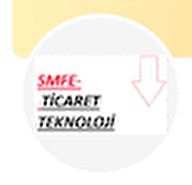 SMFETİCARET