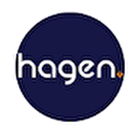 HAGEN
