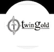 İstanbul Twingold