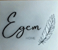 EGEM HOME