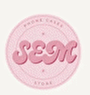 SEM STORE