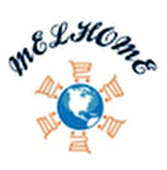 MELHOME