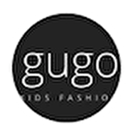 gugo kids fashion