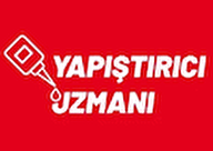 Yapıştırıcı Uzmanı