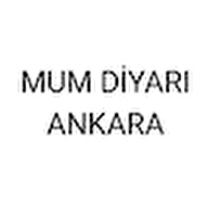 MUM DİYARI ANKARA