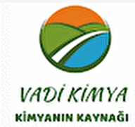 Vadi Kimya