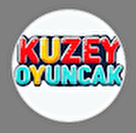 KUZEY OYUNCAK