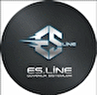 ES-LİNE TEKNOLOJİ