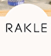 Rakle