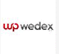wedex parts