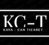 Kaya-Can Ticaret