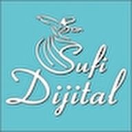 SUFİ DİJİTAL