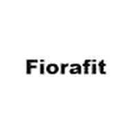 Fiorafit