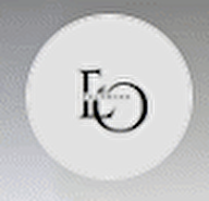 POLODEUR PARFÜM VE KOZMETİK