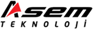 ASEM TEKNOLOJİ