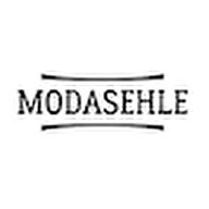 ModaSehle