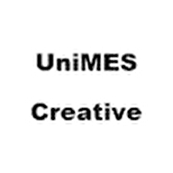 UniMES Creative