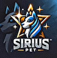 Sirius Pet