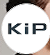 KİP