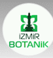 İzmir Botanik