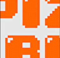 Pizibu