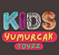 YUMURCAK TOYZ