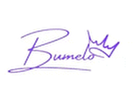 BUMELO