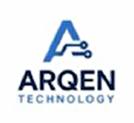 Arqen Technology