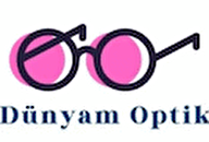 DÜNYAM OPTİK