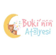 Buki'nin Atölyesi