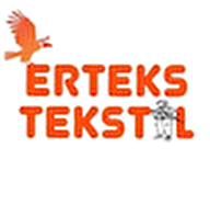 erteks askeri malzeme