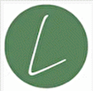 LOOM & LAUREL