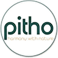 pitho