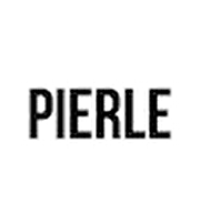 PIERLE