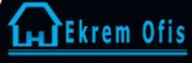 EKREM OFİS