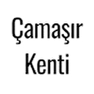 Çamaşır Kenti